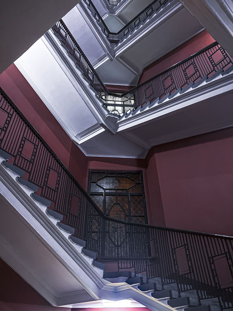 Photograph by Алена Полетаева