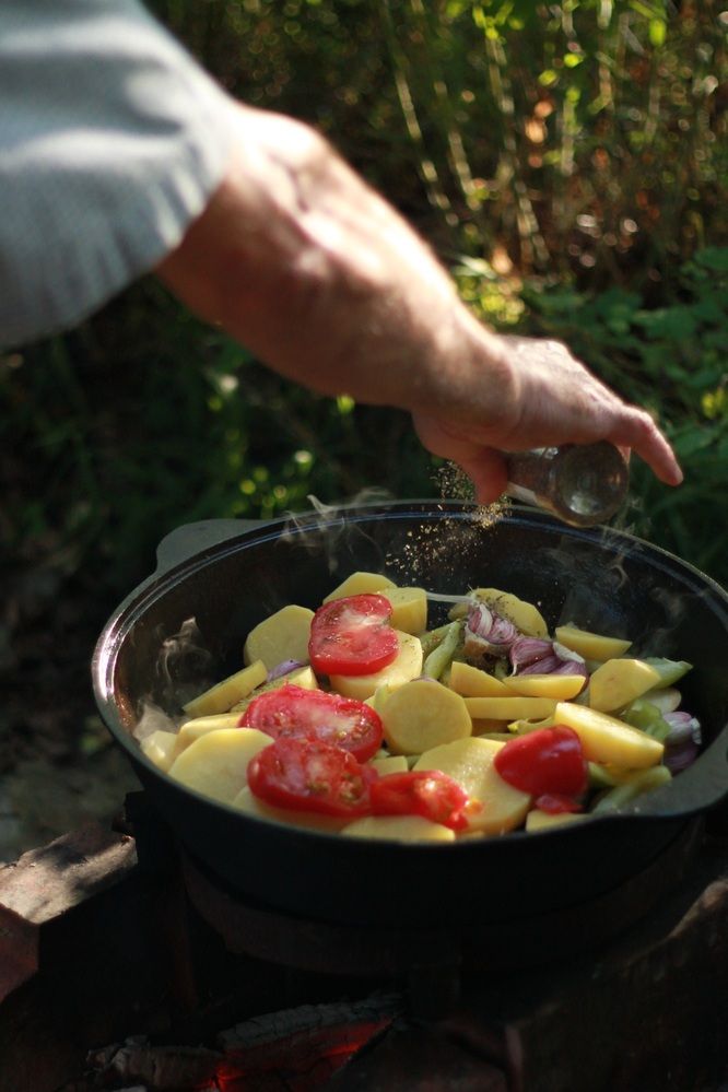 Photograph by Кристина Альшанская