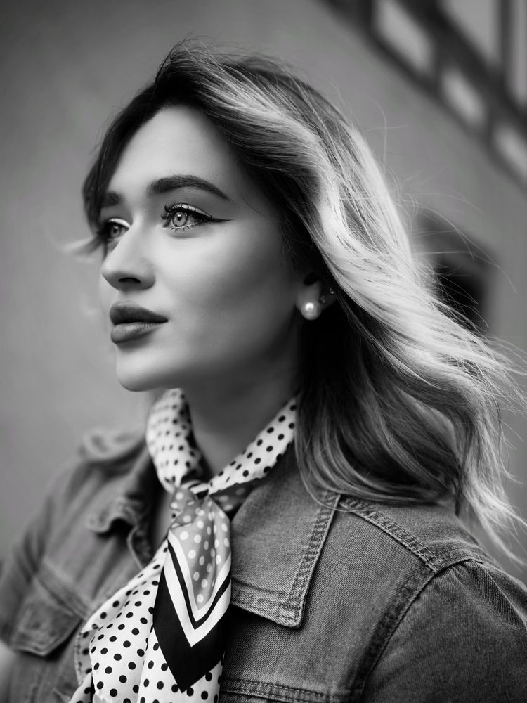 Photograph by Alexander Siemens