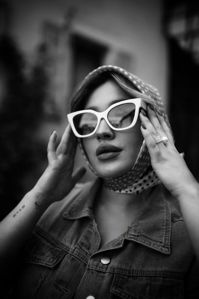 Photograph by Alexander Siemens