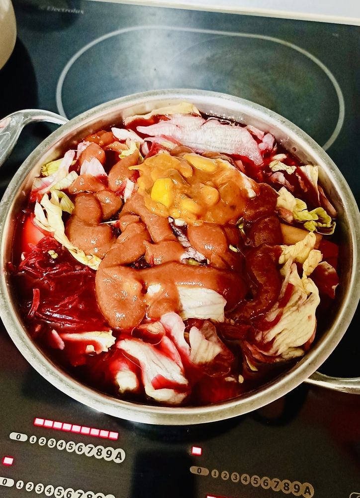 Photograph by Сюзанна