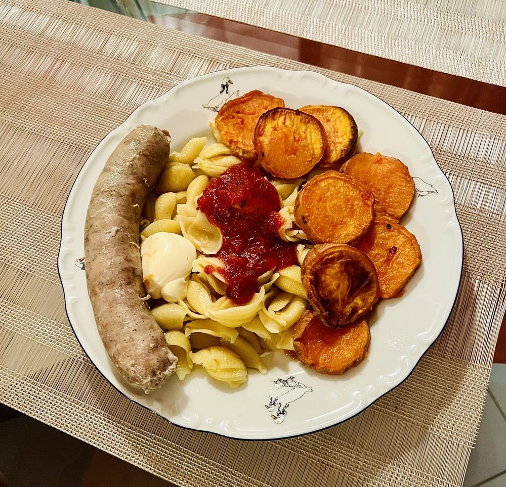 Photograph by Сюзанна