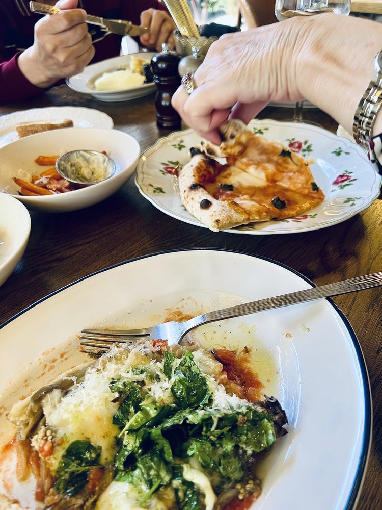 Photograph by Сюзанна