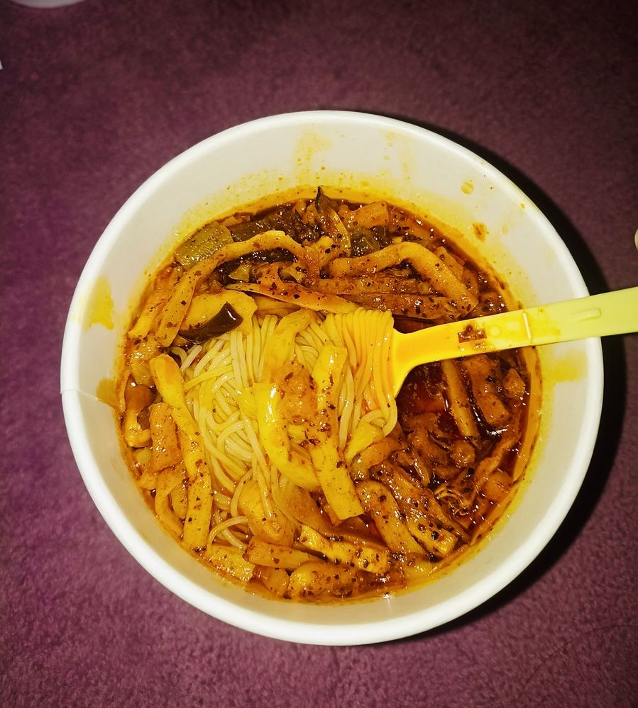 Photograph by Сюзанна