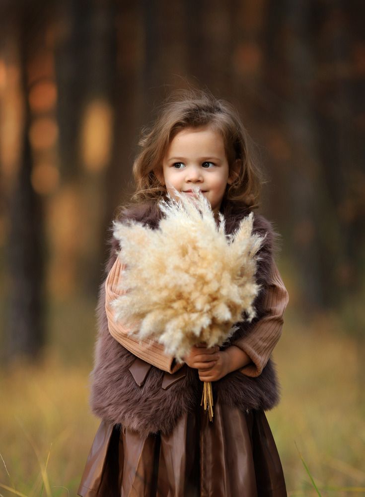 Photograph by Юлия Седова