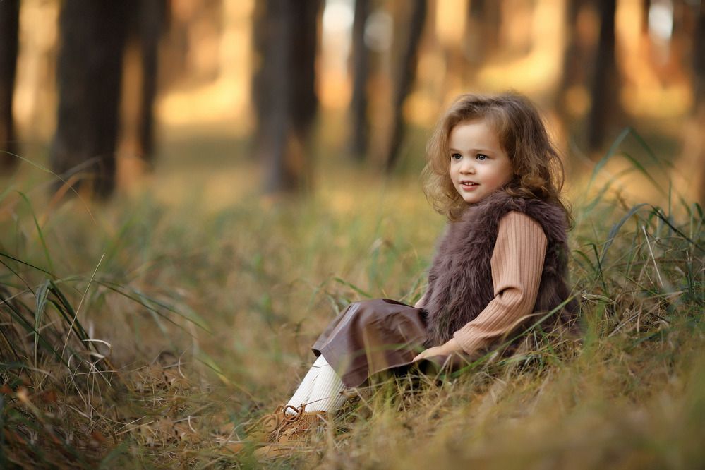 Photograph by Юлия Седова