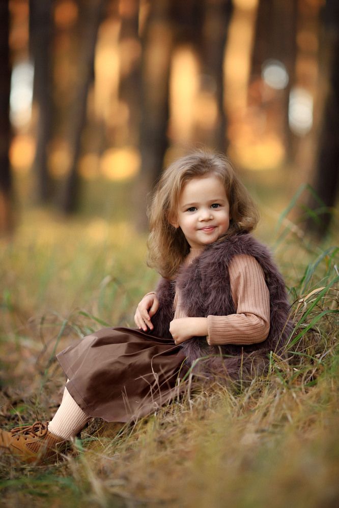 Photograph by Юлия Седова