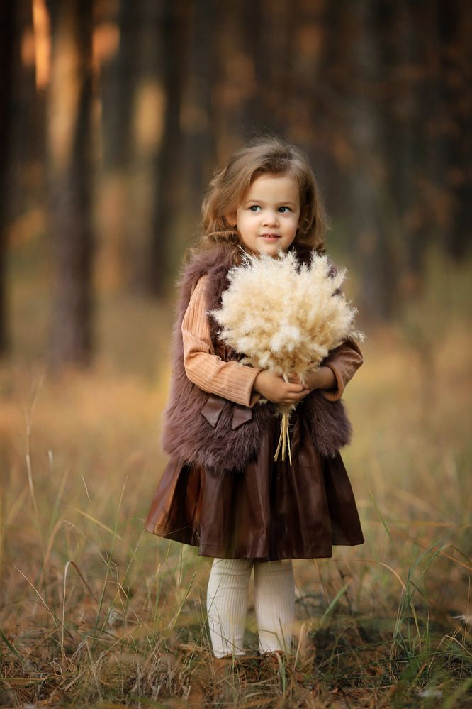 Photograph by Юлия Седова