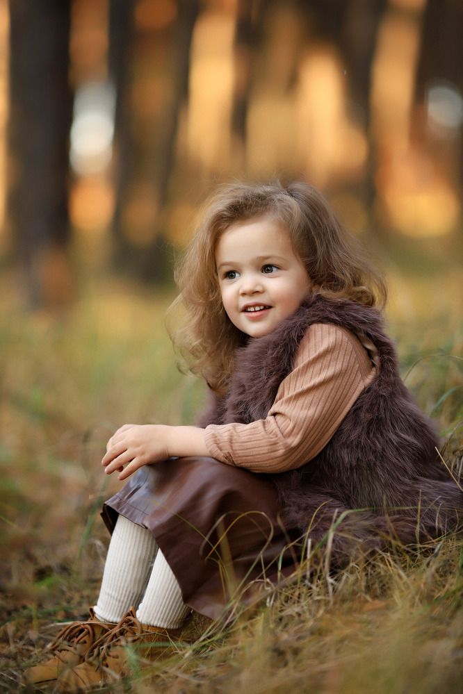 Photograph by Юлия Седова