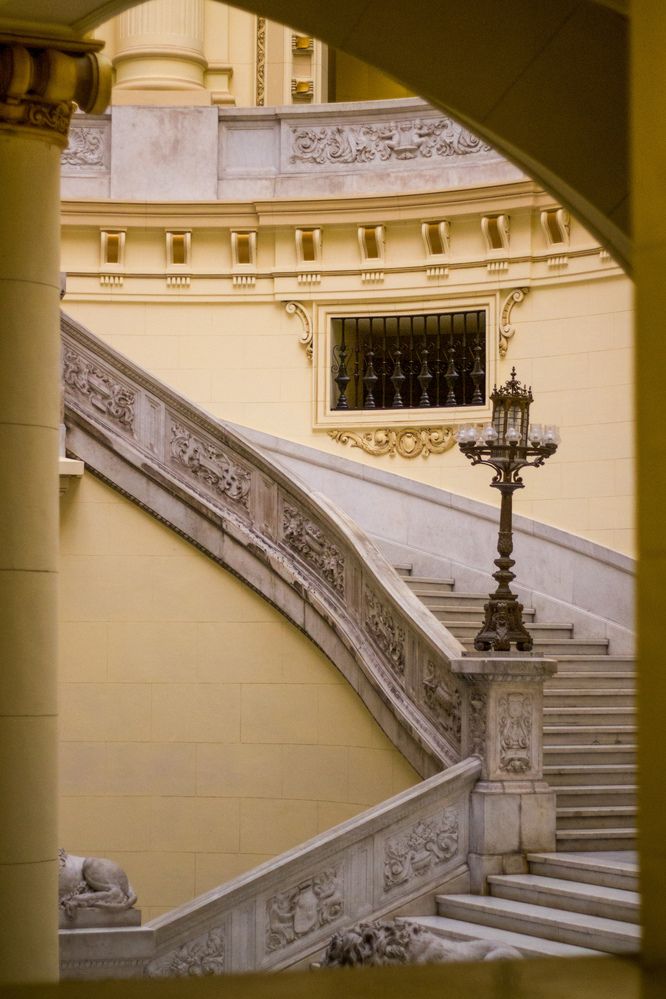 Photograph by Evelyn Carnot Montes