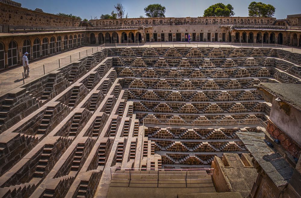 Photograph by Ольга Мусиенко