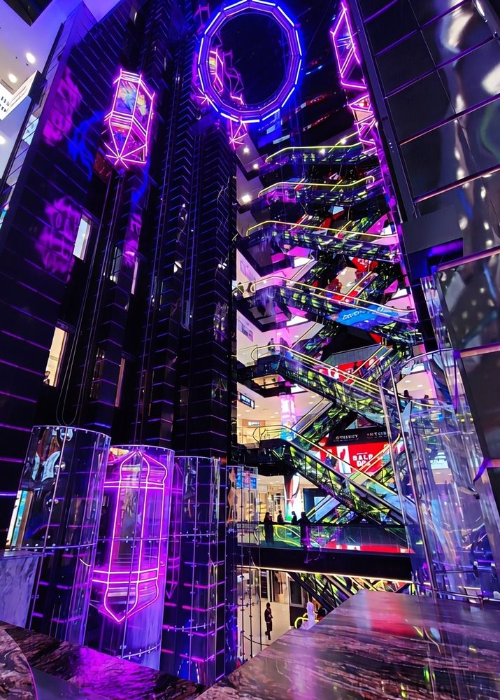 Photograph by Юлия Холомцева