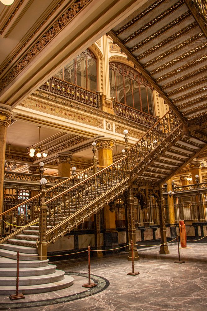 Photograph by Jorge Bagnuoli