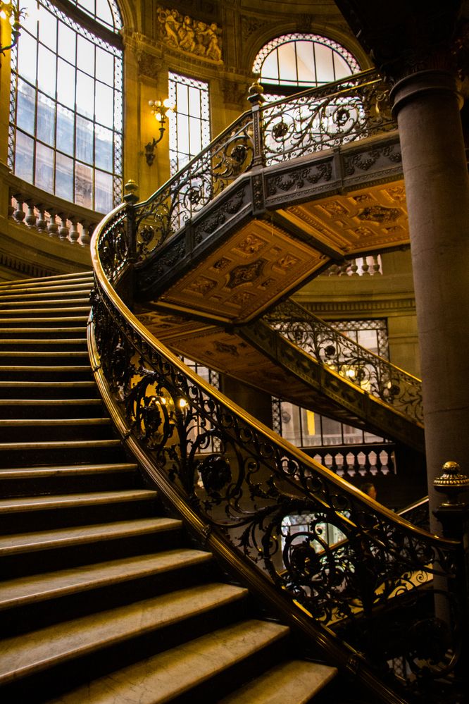 Photograph by Jorge Bagnuoli