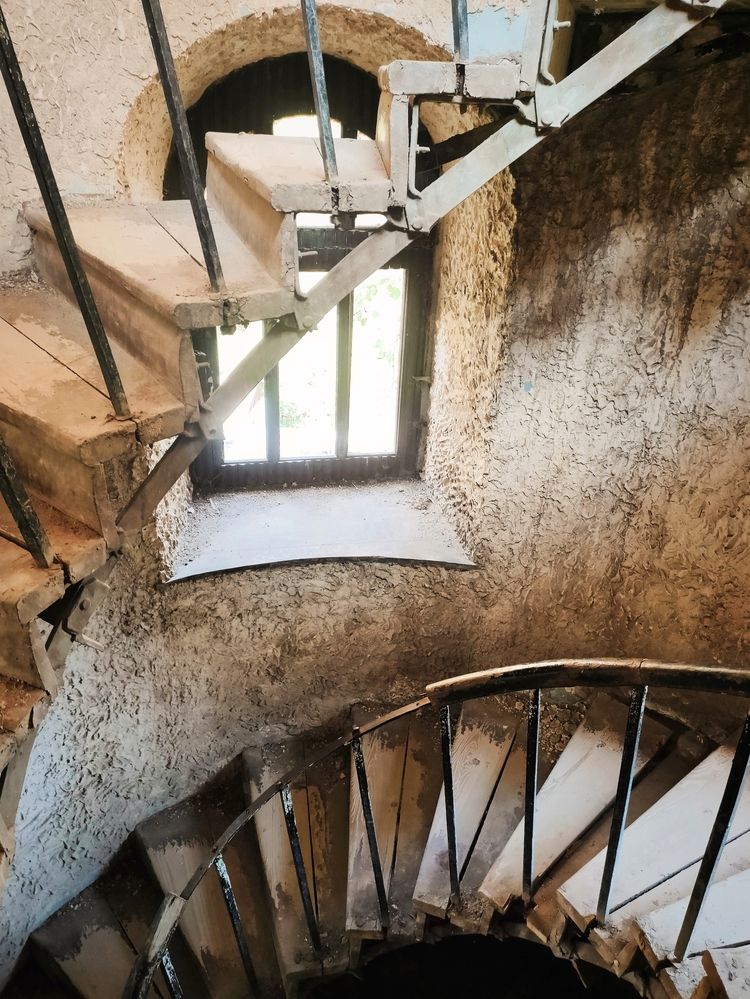 Photograph by Елена Егорова