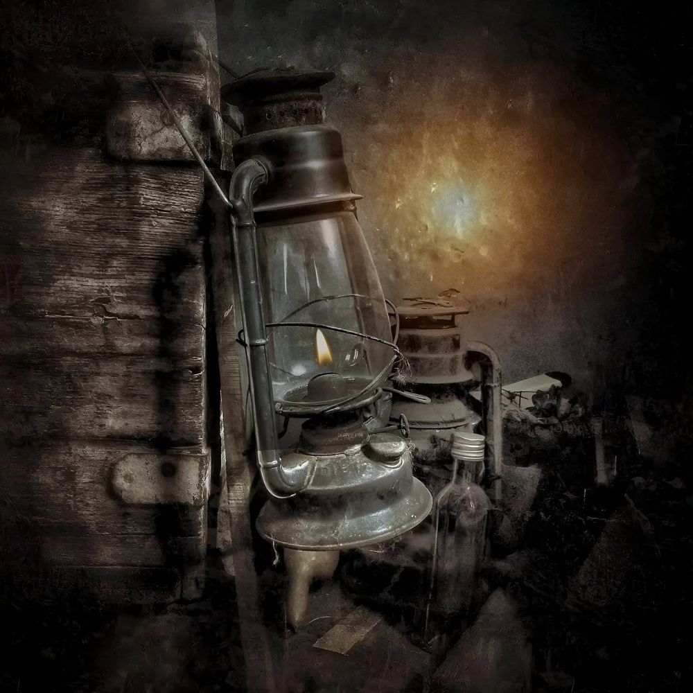 Photograph by Mazin Omer