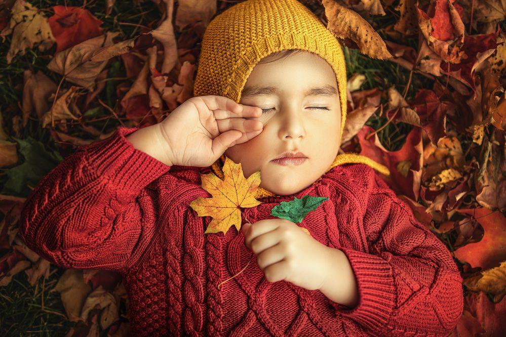 Photograph by Meilleurs Moments