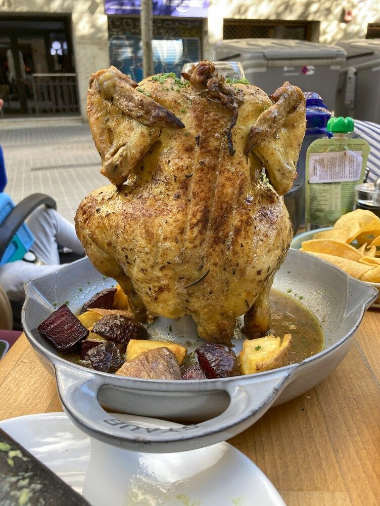 Фотография автора Елена