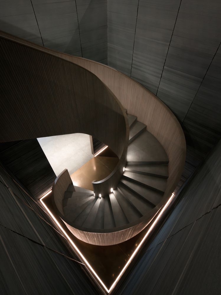 Photograph by 喻 子俊