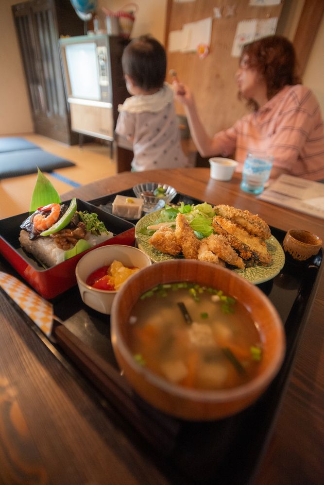 Photograph by kurodon