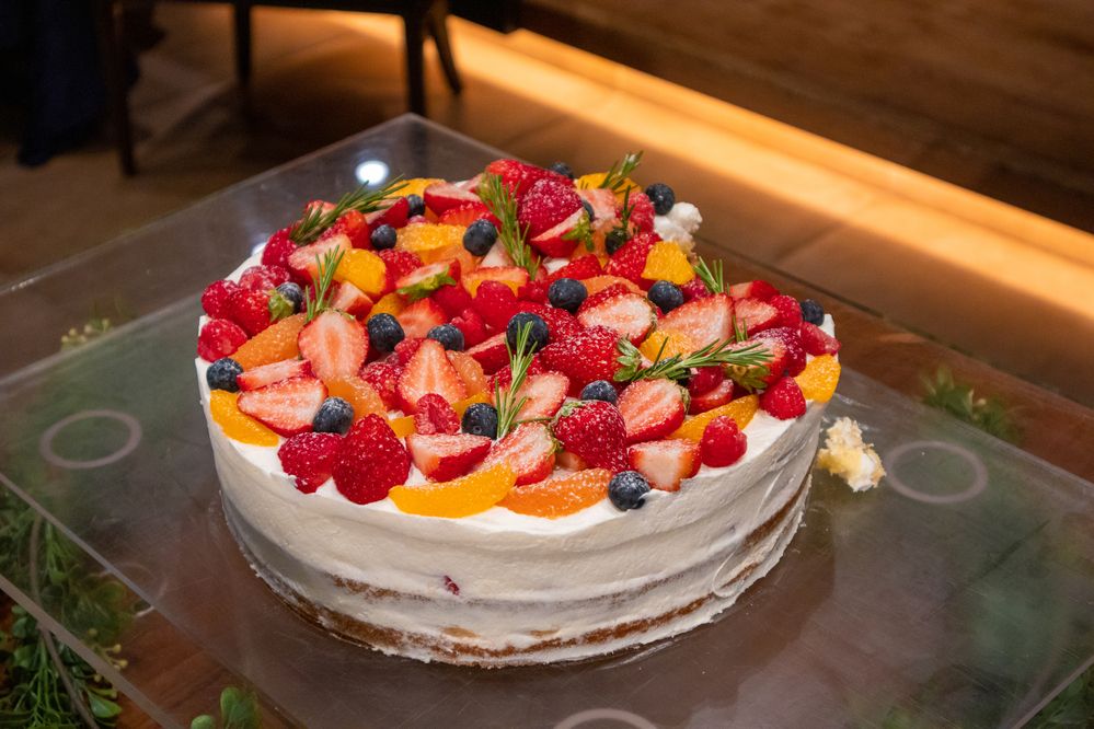 Photograph by kurodon