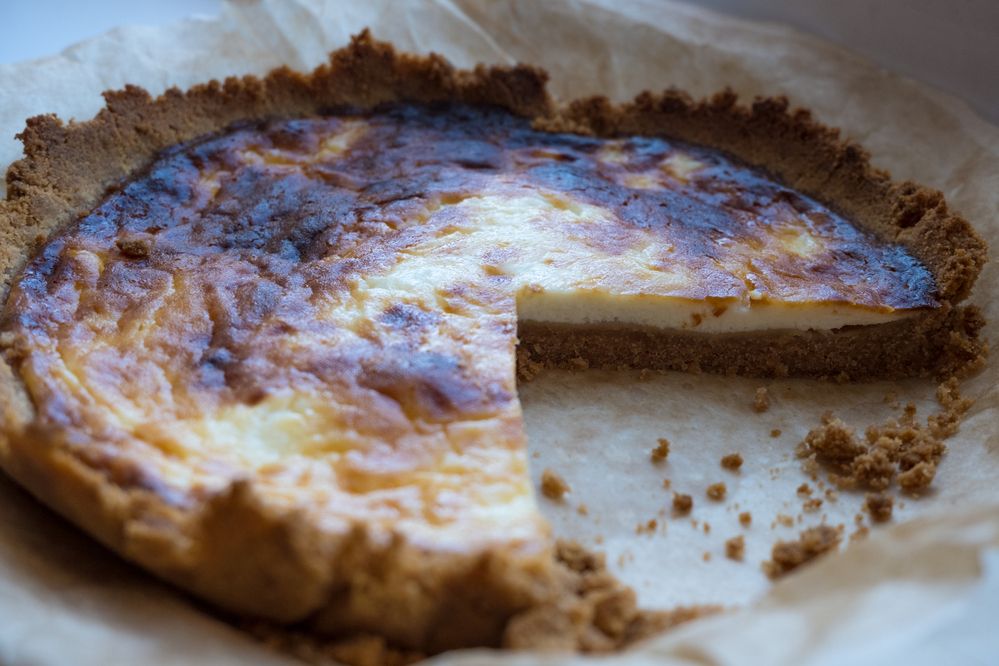 Photograph by Ангелина