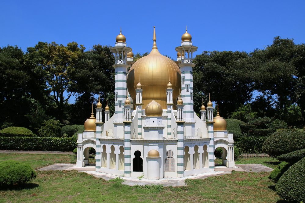 Фотография автора АЛЕКСАНДР ЦЫГЕЛЬНЮК