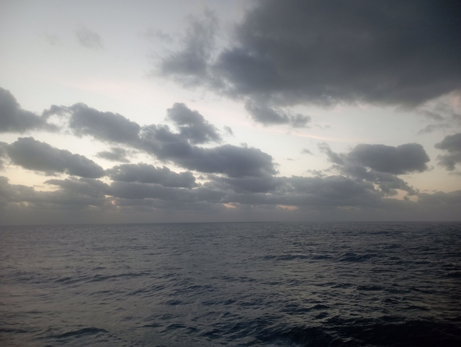 Photo #12667121