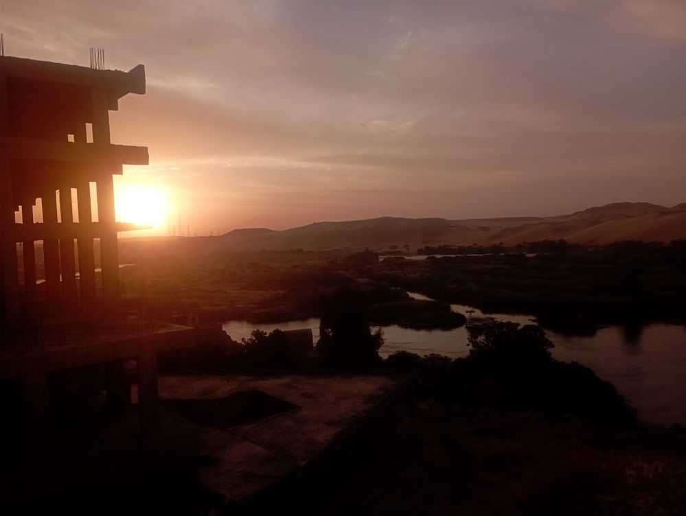 Photo #12667130
