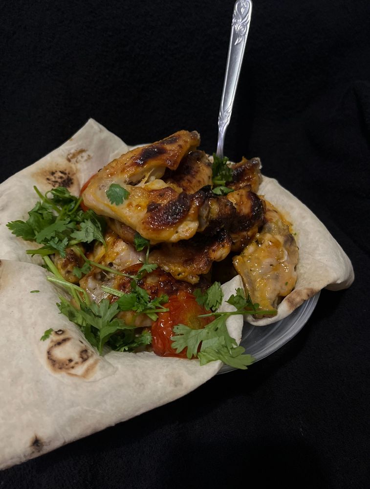 Photograph by Динара Dinara