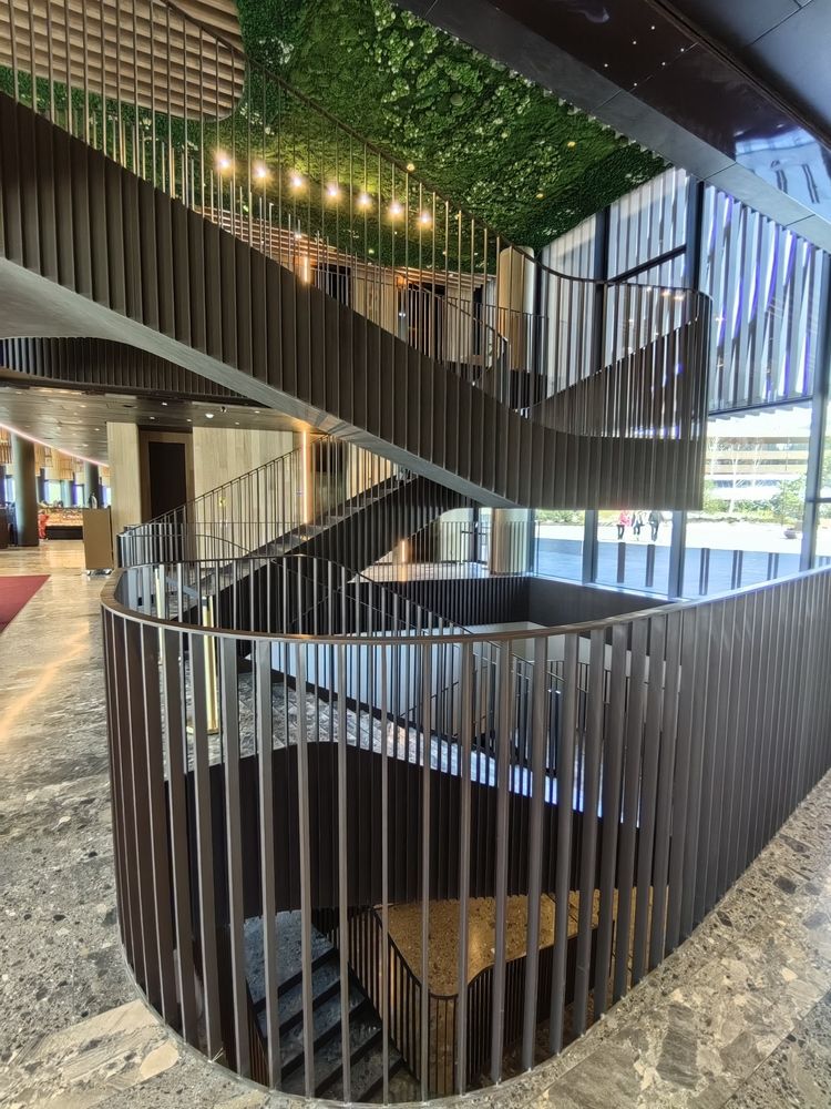 Photograph by Елена Павлова