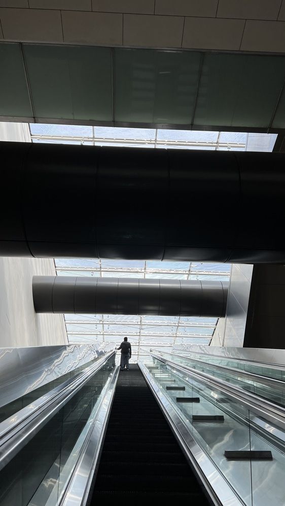 Фотография автора Lawrens Tan