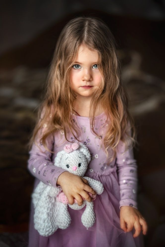 Photograph by Марина Иванова