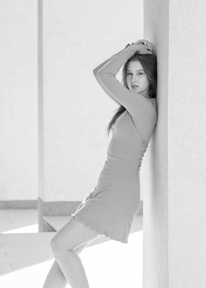 Photograph by Наталья Максимова