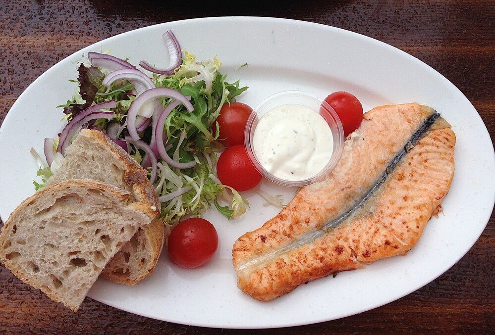 Фотография автора Елена