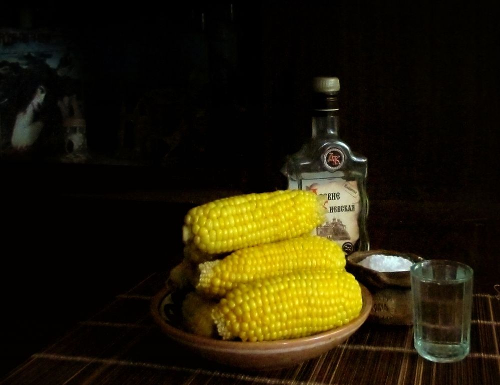 Фотография автора Роман Савоцкий