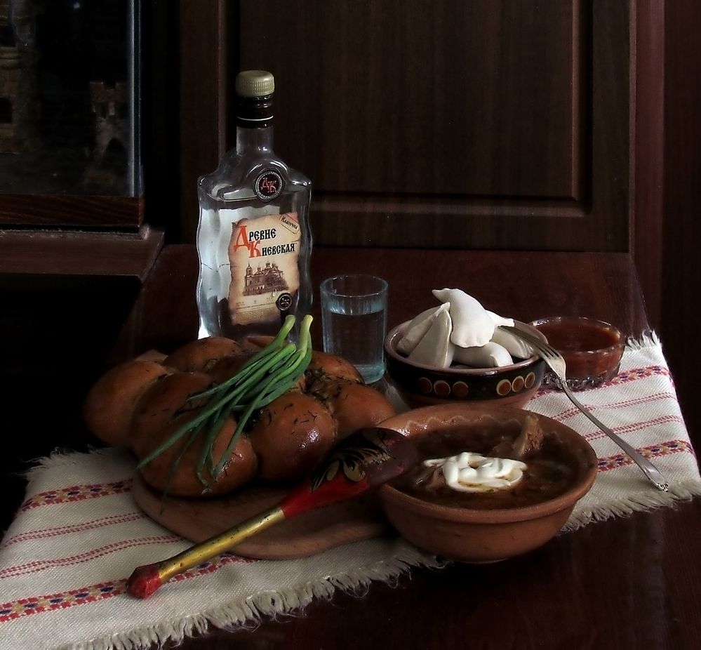 Фотография автора Роман Савоцкий