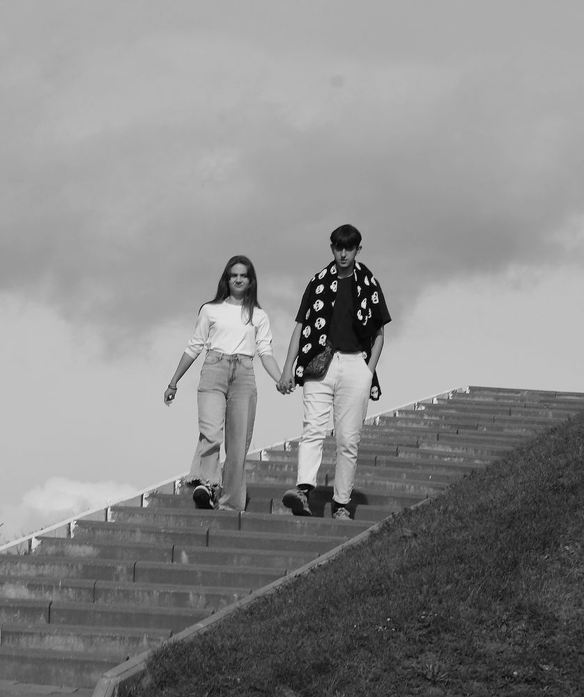 Photograph by Светлана Логинова