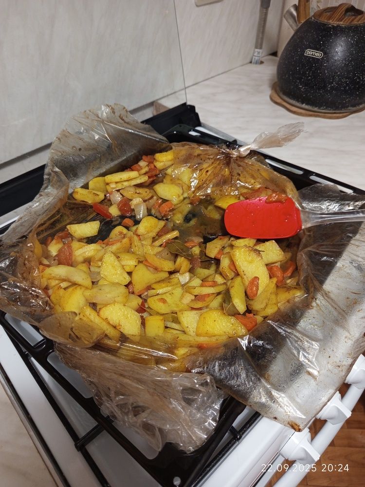 Photograph by Юлия Мельникова