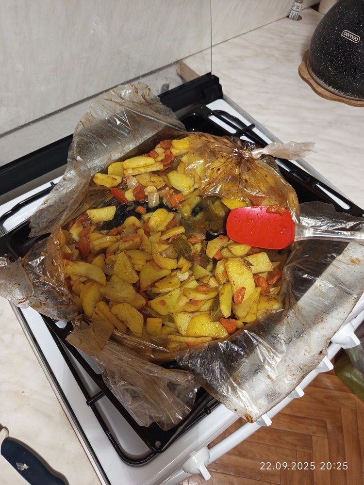 Photograph by Юлия Мельникова