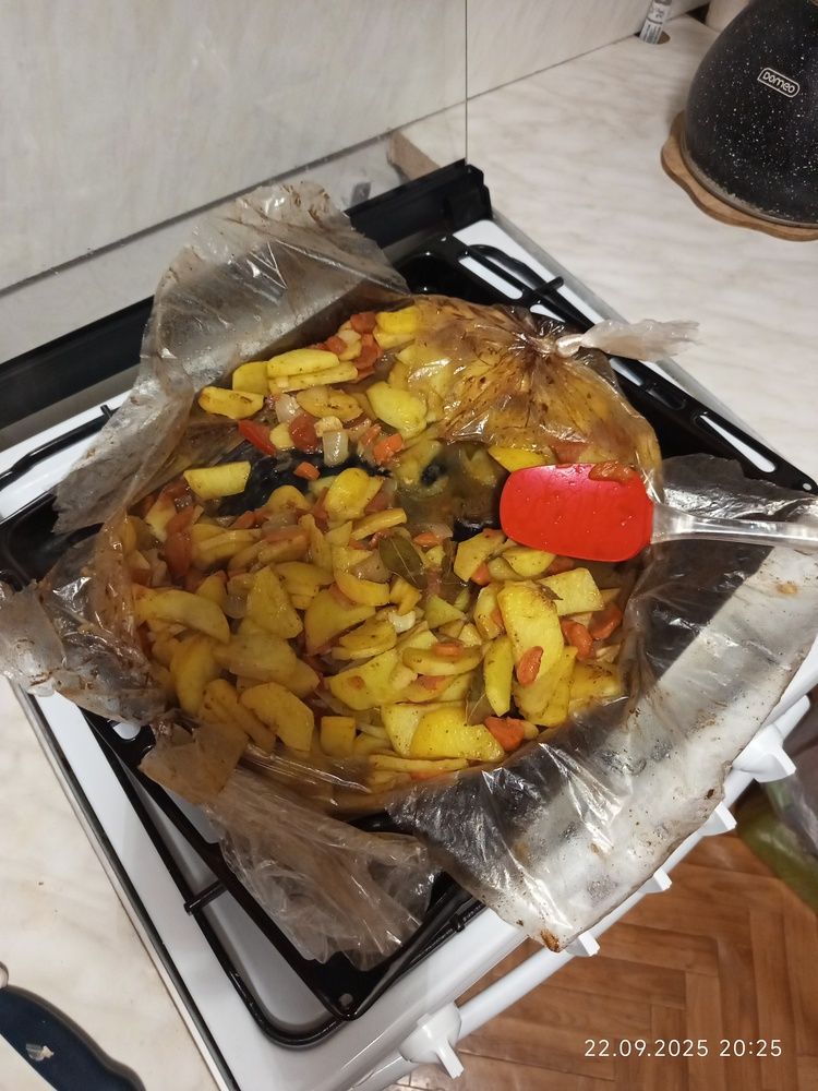 Photograph by Юлия Мельникова