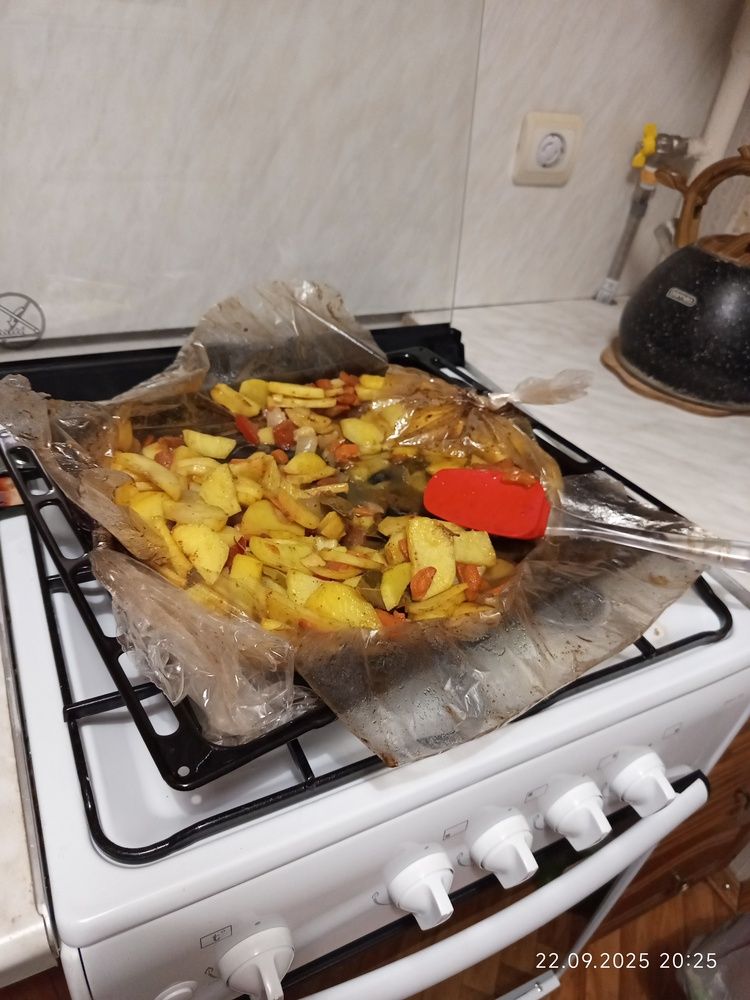 Photograph by Юлия Мельникова