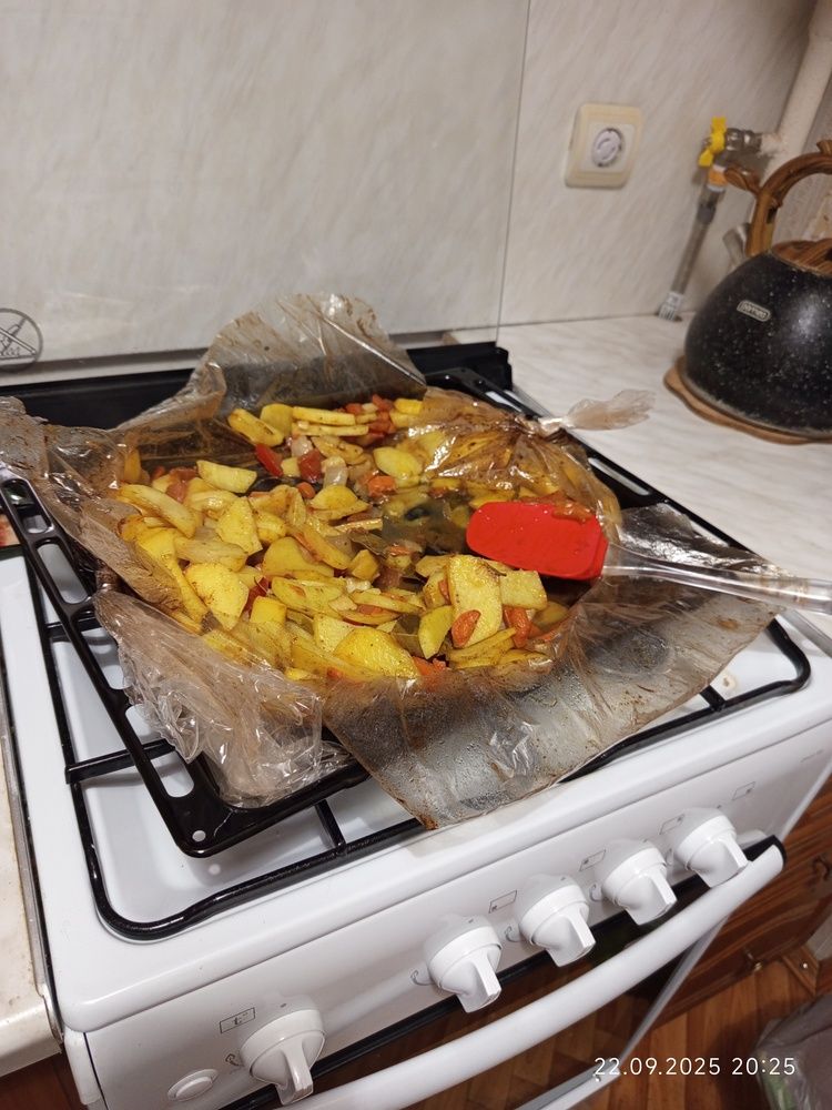 Photograph by Юлия Мельникова