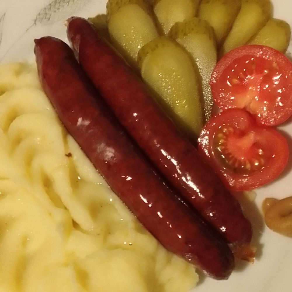 Photo #12667200