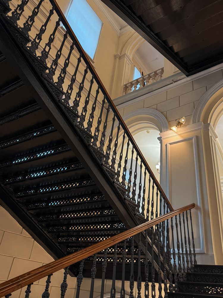 Photograph by Алиса Чугунова