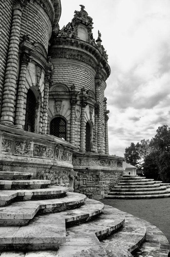 Photograph by Сюзанна