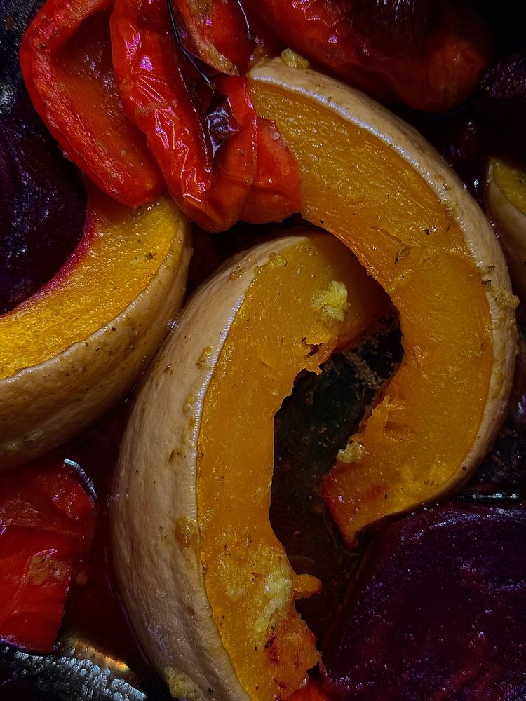 Photograph by Ольга Князева