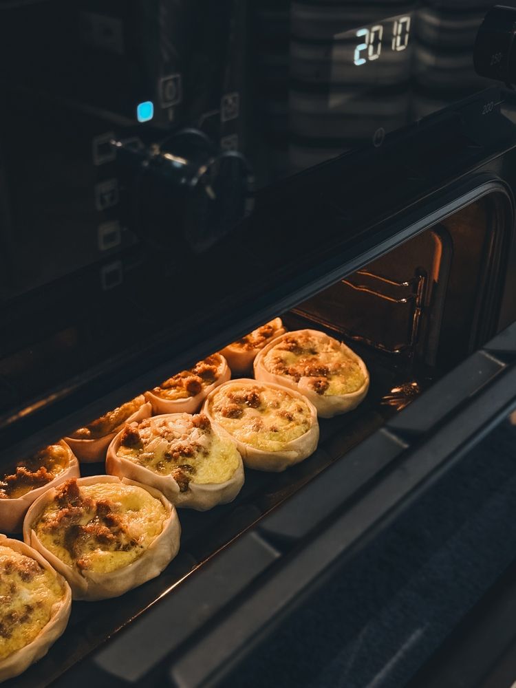 Photograph by Ольга Князева