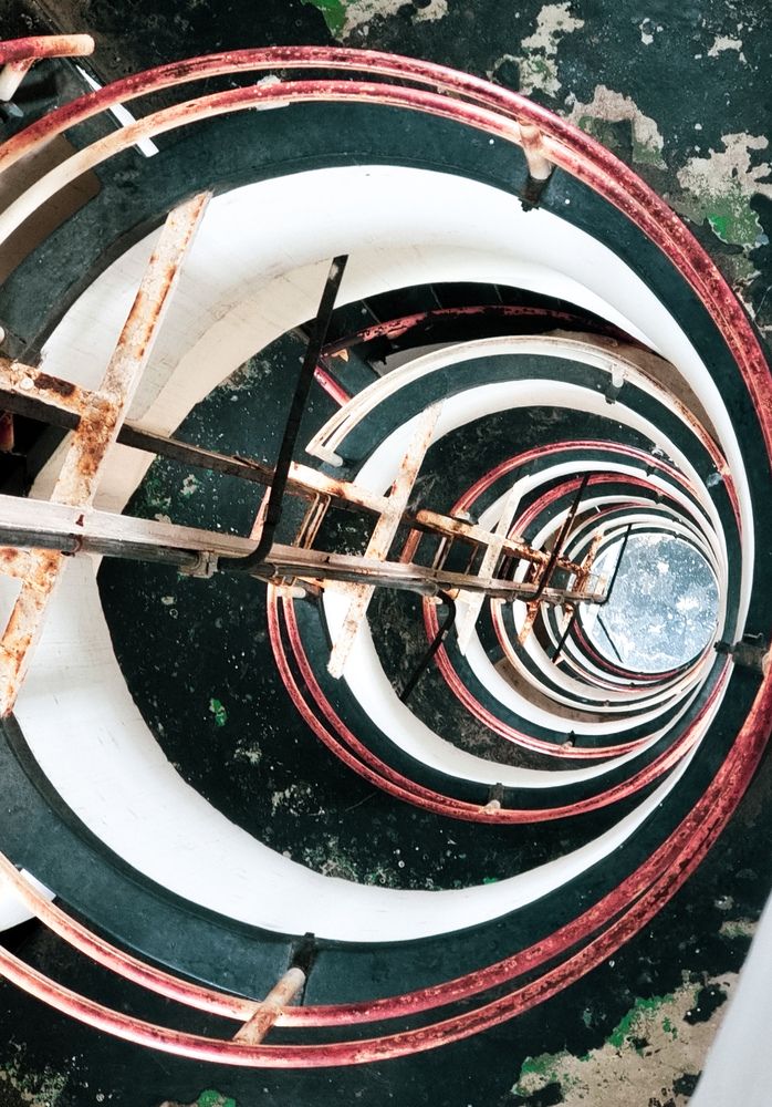 Photograph by Gr Marie