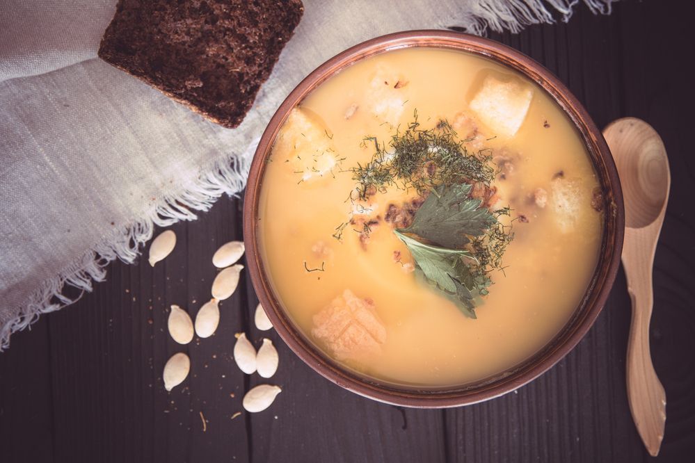 Photograph by Мешков Кирилл